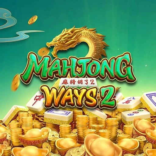 mahjong234 mahjong ways 2